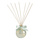 Difusor Perfume D’ambiente 250 ml . Sapin Givré