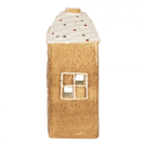 Casa Gengibre Tealight Clayre & Eef 6CE2334