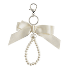 Cofret Difusor Perfume D’ambiente 45ml Fête Nacrée . Thé de Fête