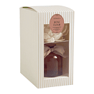 Difusor Mathilde M. Solifleur Flora 200 ml . Rose Élixir