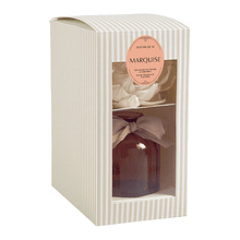 Difusor Mathilde M. Solifleur Flora 200 ml . Marquise