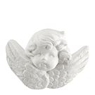 Cofret Coelhinho Mathild M. c/ 2 Gessos Perfumados . Fleur de Coton