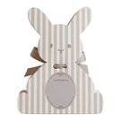 Cofret Coelhinho Mathild M. c/ 2 Gessos Perfumados . Fleur de Coton