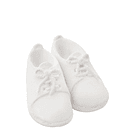 Cofret Coelhinho Mathild M. c/ 2 Gessos Perfumados . Poudre de Riz