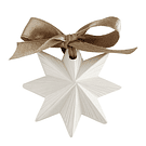 Saquinho c/ 3 Gessos Perfumados . Sapin Enchanté