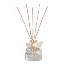 Cofret Mathild M. Gesso Perfumado + Difusor 50ml Soleil de Provence . Belle Lavande