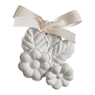 Cofret Mathild M. Gesso Perfumado + Difusor 50ml Soleil de Provence . Belle Lavande