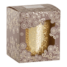 Vela Perfumada Mathilde M. De Fleurs et d'Or 160 g . Marquise