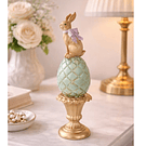 Coelho c/ Ovo . Clayre & Eef 6PR6065