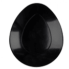 Prato de Servir Happy Easter . Clayre & Eef 66440