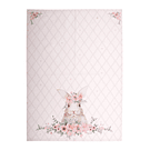 Pano Coelho Clayre & Eef FEB42-1