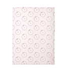 Pano Borboletas Clayre & Eef FEB42-2