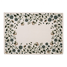 Pano Clayre & Eef GTB42