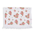 Pano Turco Flores Clayre & Eef CTSWR