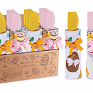 Rapa Tudo + Pano Turco