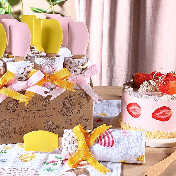 Rapa Tudo + Pano Turco