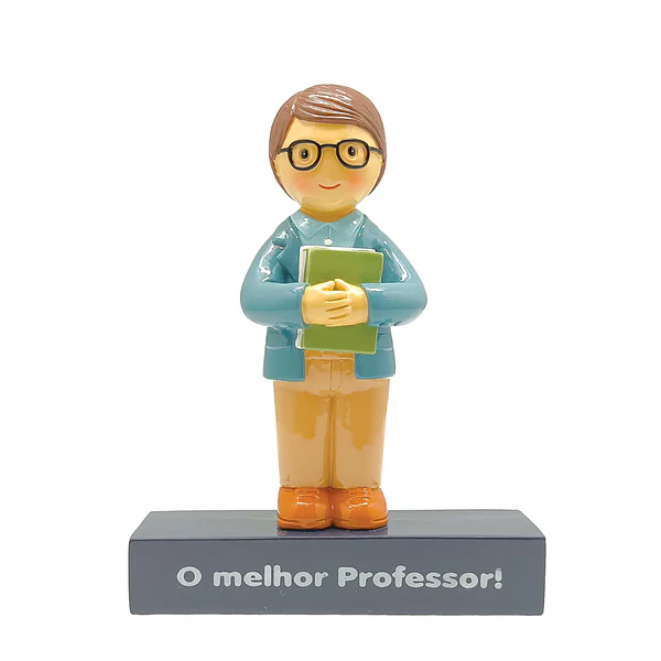 O melhor Professor! . Little Drop of Water