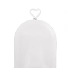 Campânula de Vidro Clayre & Eef 6GL5361