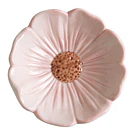 Queimador de Óleo ou Ceras Perfumadas Tulipa . Mathilde M.
