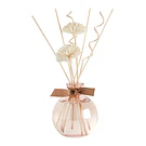 Difusor Mathilde M. Jardins de Fantasia 250 ml . Sublime Jasmin