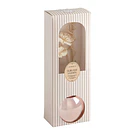 Difusor Mathilde M. Jardins de Fantasia 250 ml . Cèdre Éternel