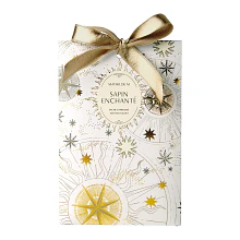 Sachet Perfumado Mathilde M . Sapin Enchanté