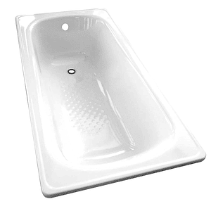 Tina con Antideslizante 150x70x36 cm Täumm