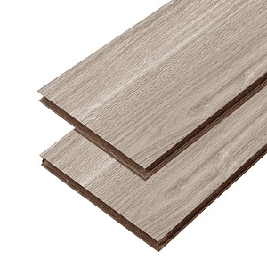 Piso Flotante Joytek Modelo Teka 2,44 m2 (10 uni)