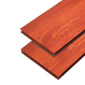 Piso Flotante Joytek Modelo Pino Rojizo 2,44 m2 (10 uni)