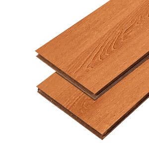 Piso Flotante Joytek Modelo Teno 2,44 m2 (10 uni)