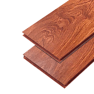 Piso Flotante Joytek Modelo Cedro 2,44 m2 (10 uni)