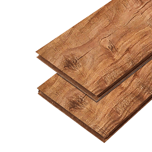 Piso Flotante Joytek Modelo Caoba 2,44 m2 (10 uni)