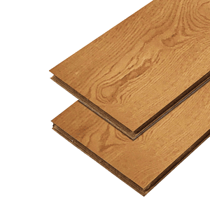 Piso Flotante Joytek Modelo Pino Antiguo 2,44 m2 (10 uni)