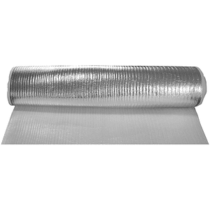 Espuma Niveladora para Pisos Flotantes Joytek 9,3mts