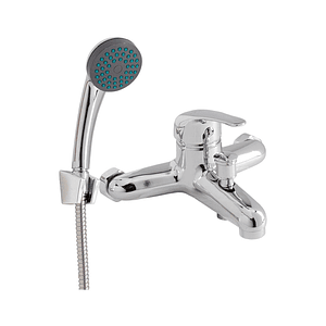 Monomando Tina Ducha Colomba Täumm