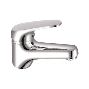 Llave Monomando Lavatorio Domenica Täumm