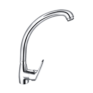 Monomando Lavaplatos Vertical Domenica Täumm