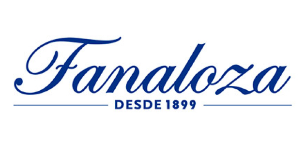 Fanaloza