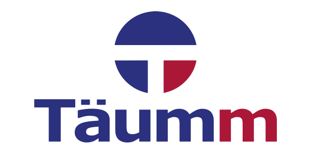 Täumm