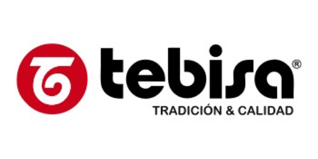 Tebisa