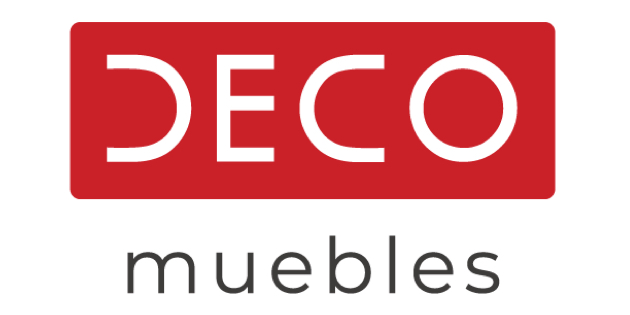 Deco Muebles