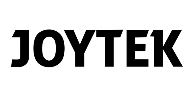 Joytek