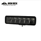 Par de Mini Barras LED 6