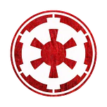 Logo de Iron Sabers