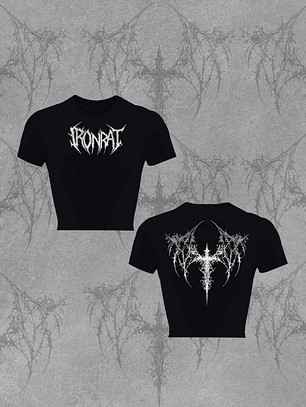 Compresor Angel (Mujer)