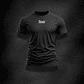 Dry Fit T-Shirt - Miniatura 6