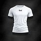 Dry Fit T-Shirt - Miniatura 5