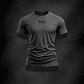 Dry Fit T-Shirt - Miniatura 7