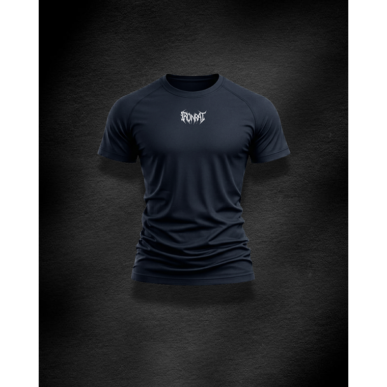 Dry Fit T-Shirt 8