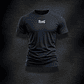Dry Fit T-Shirt - Miniatura 8
